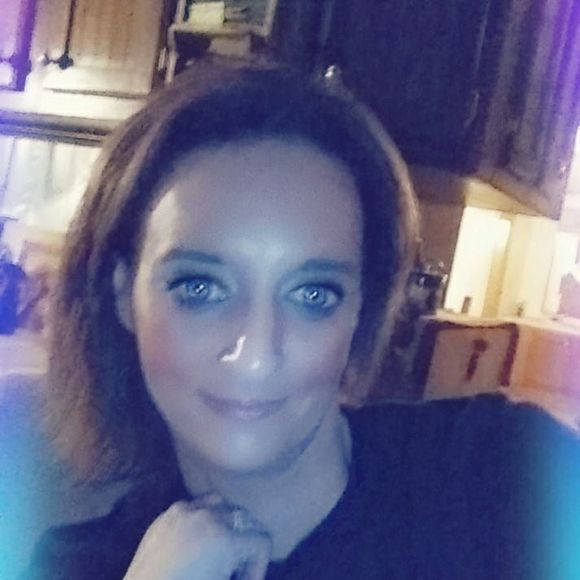 n_jones29